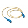 SC Optical Patch Cord